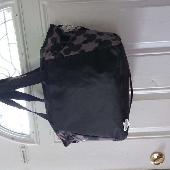 DIAPER BAG. - Picture 5 of 5